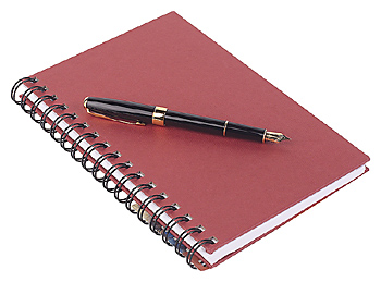 notebook2red